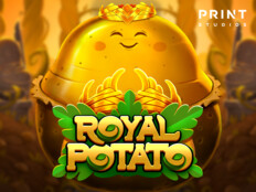 Mr green casino free spins63