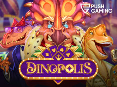 Golden nugget online casino bonus77